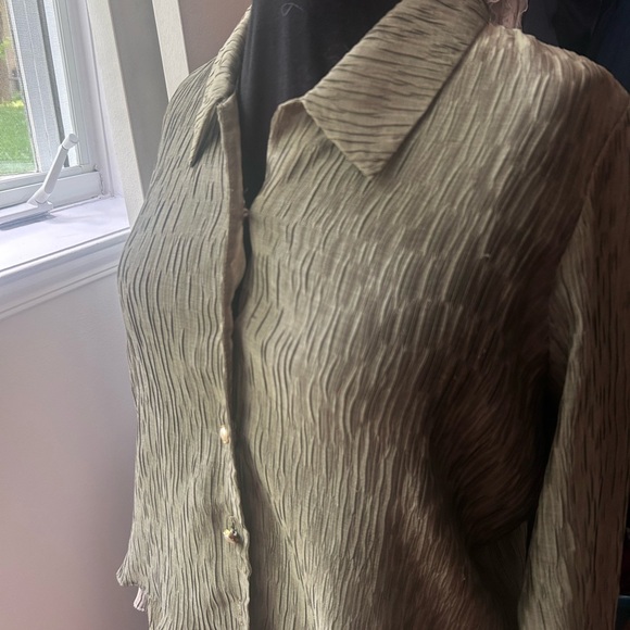 Vintage set summer set boho whimsigoth - Picture 11 of 11